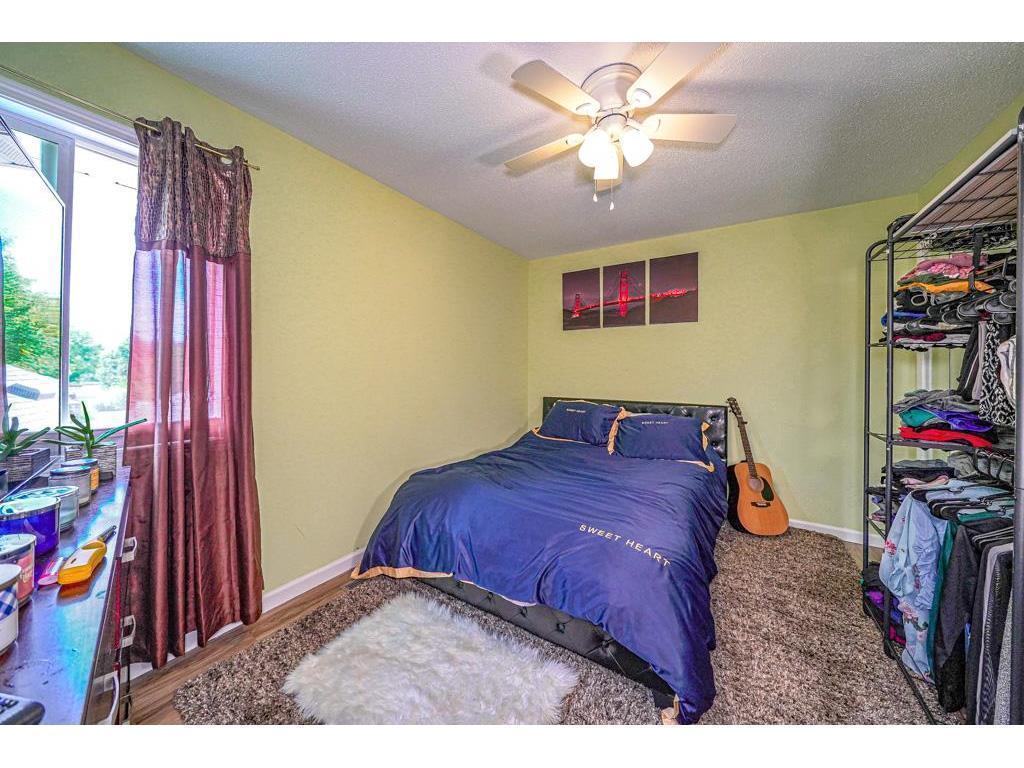 12051/12059 Xeon Street NW Coon Rapids MN 55448 7049376 image21