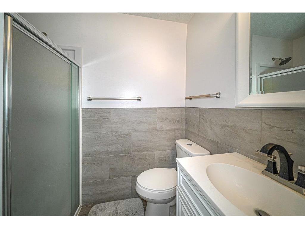 12051/12059 Xeon Street NW Coon Rapids MN 55448 7049376 image22