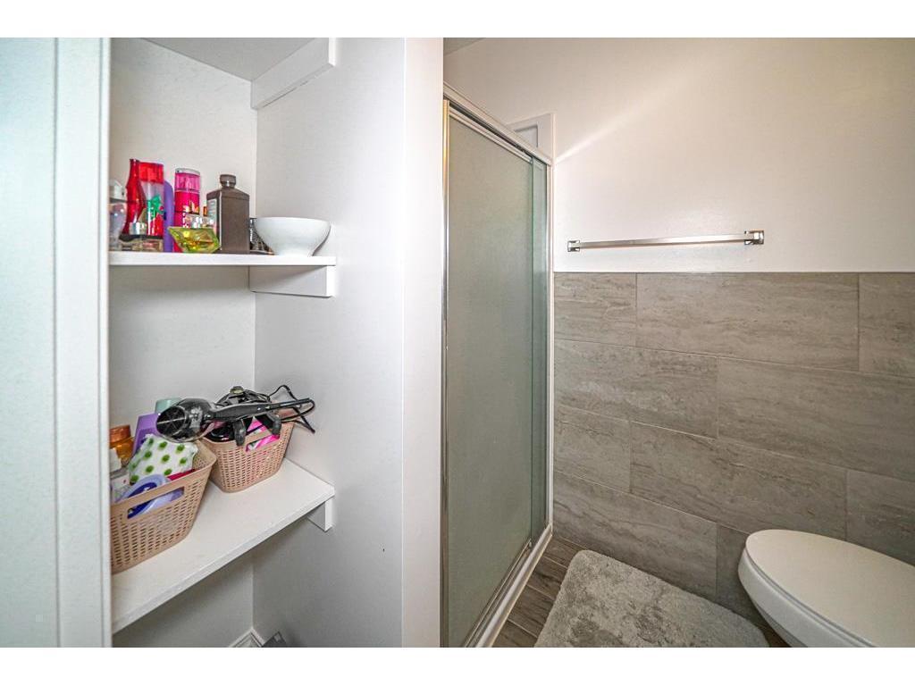 12051/12059 Xeon Street NW Coon Rapids MN 55448 7049376 image23