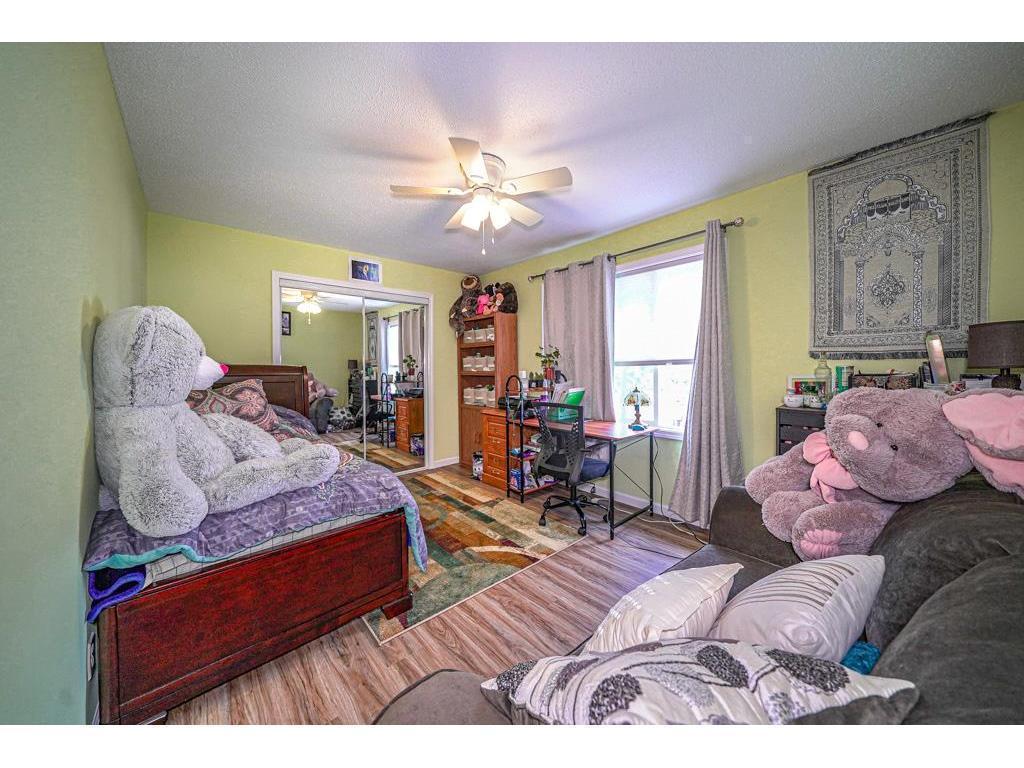 12051/12059 Xeon Street NW Coon Rapids MN 55448 7049376 image24
