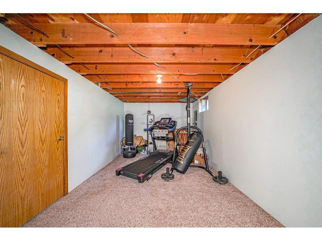 12051/12059 Xeon Street NW Coon Rapids MN 55448 7049376 image25