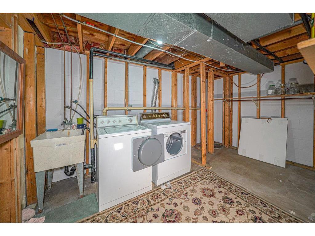 12051/12059 Xeon Street NW Coon Rapids MN 55448 7049376 image26