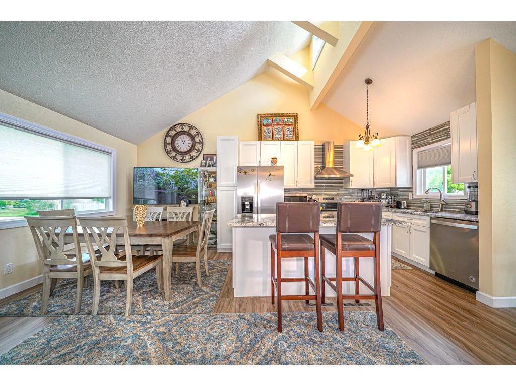 12051/12059 Xeon Street NW Coon Rapids MN 55448 7049376 image27