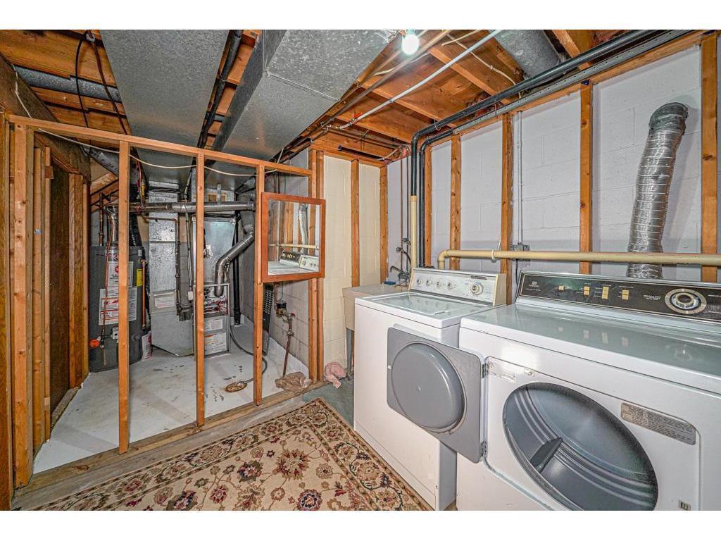 12051/12059 Xeon Street NW Coon Rapids MN 55448 7049376 image28