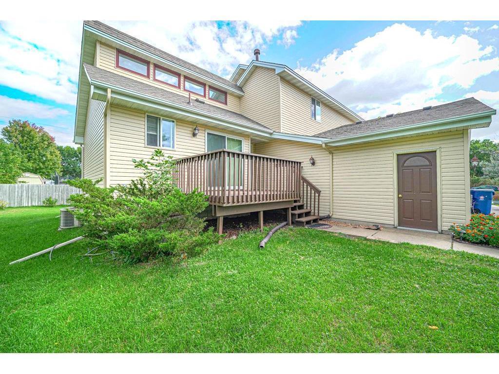 12051/12059 Xeon Street NW Coon Rapids MN 55448 7049376 image29
