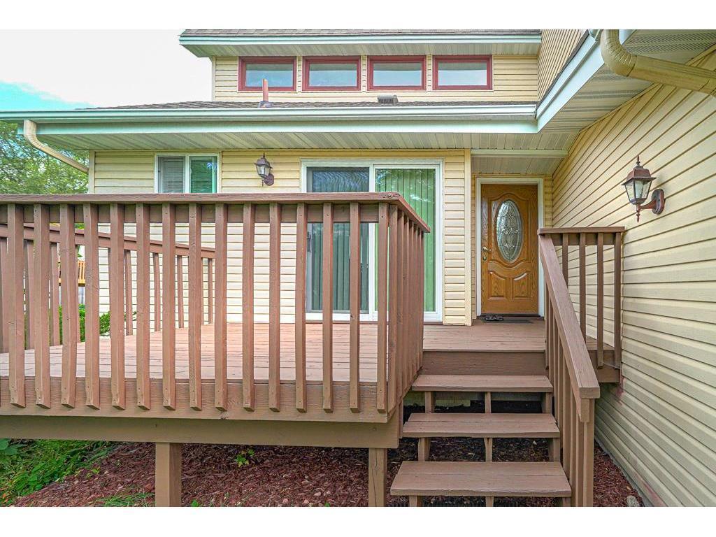 12051/12059 Xeon Street NW Coon Rapids MN 55448 7049376 image30