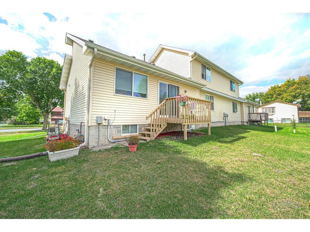 12051/12059 Xeon Street NW Coon Rapids MN 55448 7049376 image31