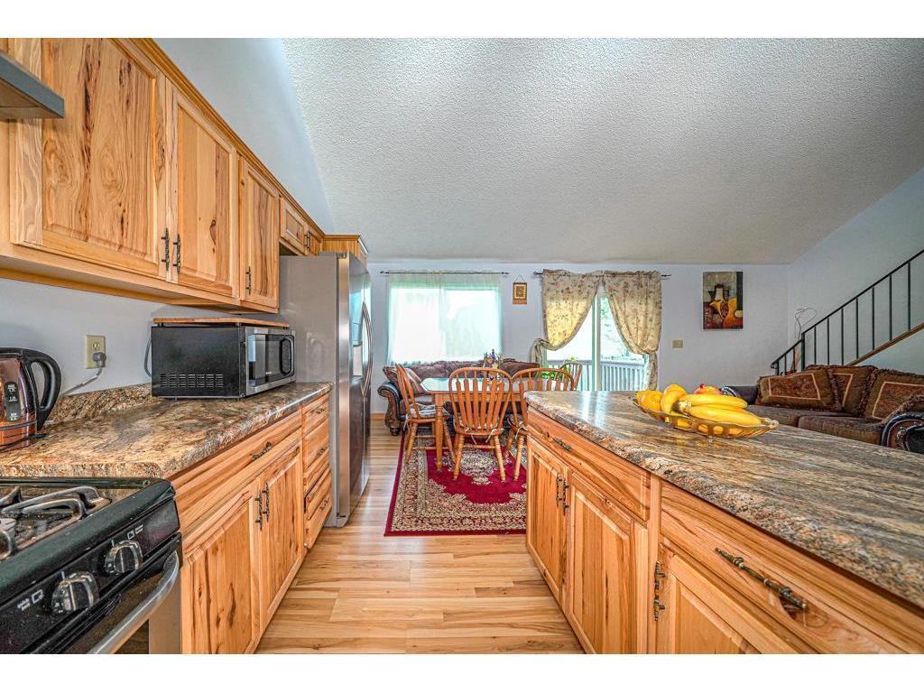 12051/12059 Xeon Street NW Coon Rapids MN 55448 7049376 image33