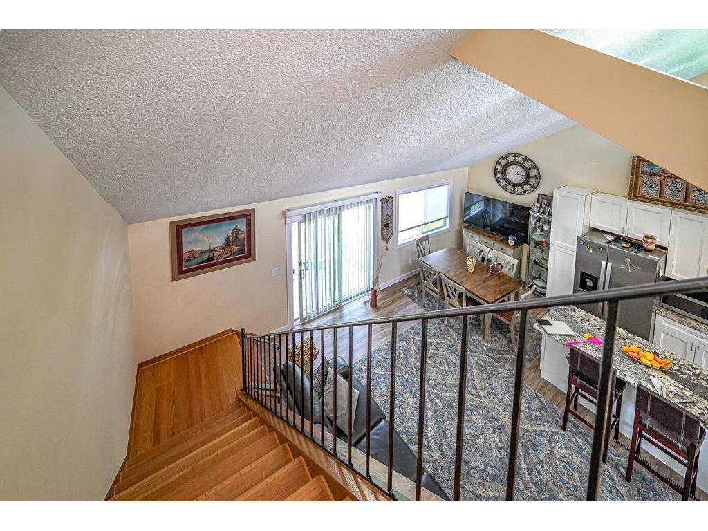 12051/12059 Xeon Street NW Coon Rapids MN 55448 7049376 image35