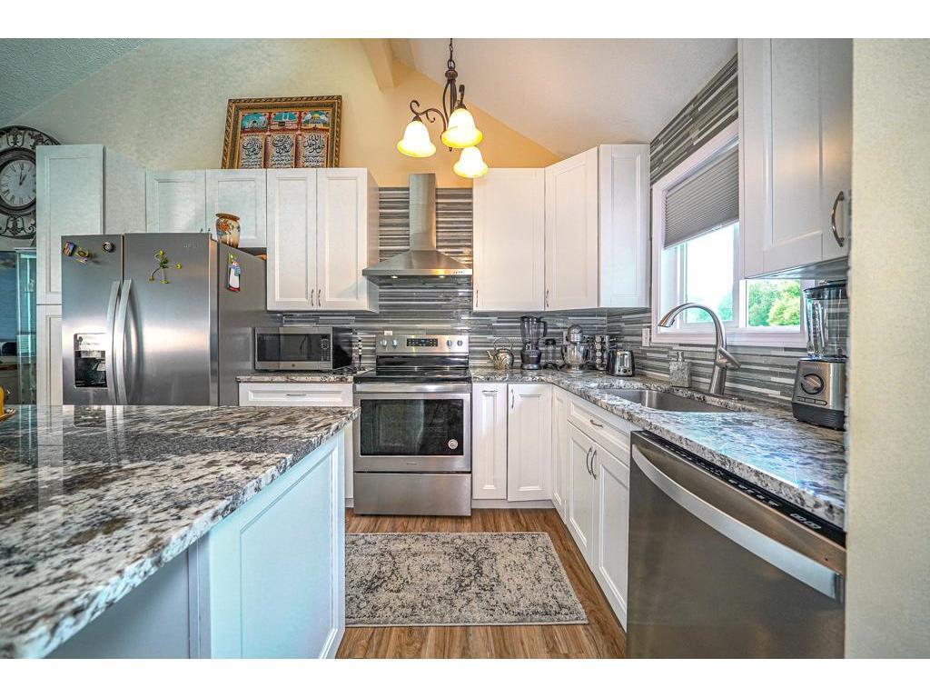 12051/12059 Xeon Street NW Coon Rapids MN 55448 7049376 image36