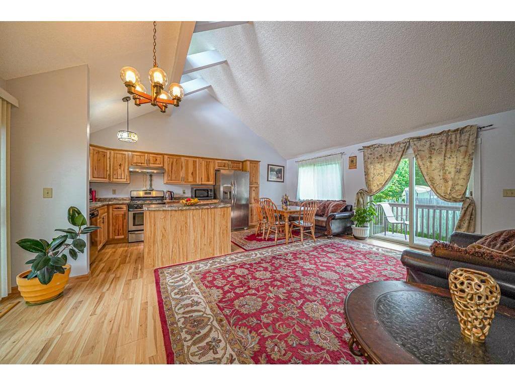12051/12059 Xeon Street NW Coon Rapids MN 55448 7049376 image37