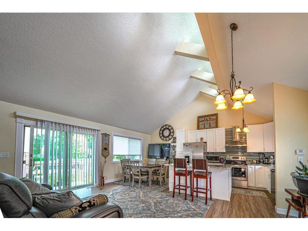 12051/12059 Xeon Street NW Coon Rapids MN 55448 7049376 image38