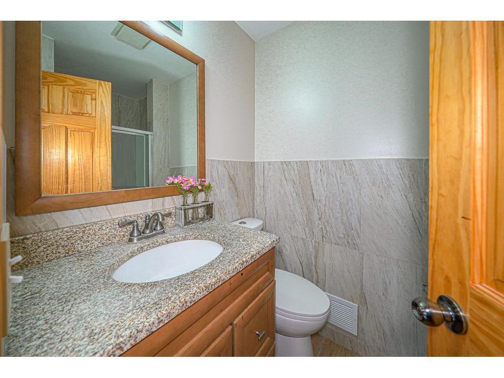 12051/12059 Xeon Street NW Coon Rapids MN 55448 7049376 image39