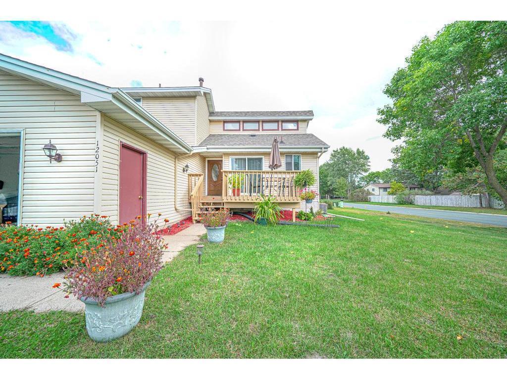 12051/12059 Xeon Street NW Coon Rapids MN 55448 7049376 image4