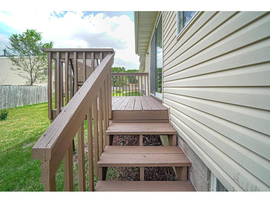 12051/12059 Xeon Street NW Coon Rapids MN 55448 7049376 image40