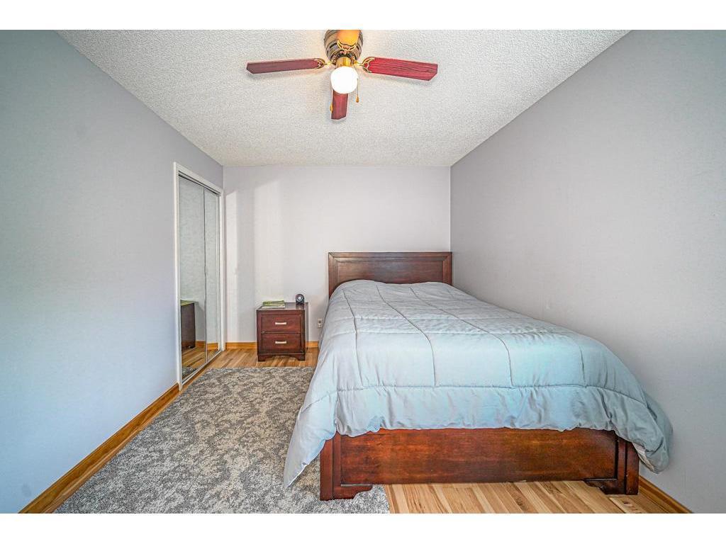 12051/12059 Xeon Street NW Coon Rapids MN 55448 7049376 image41