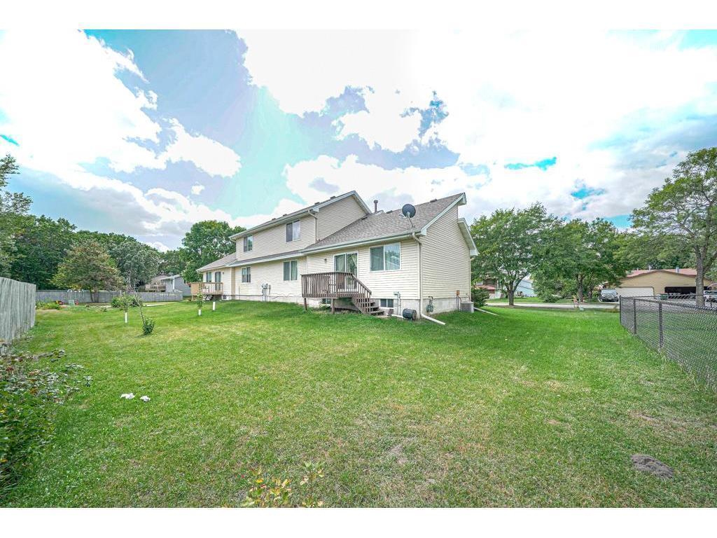 12051/12059 Xeon Street NW Coon Rapids MN 55448 7049376 image42