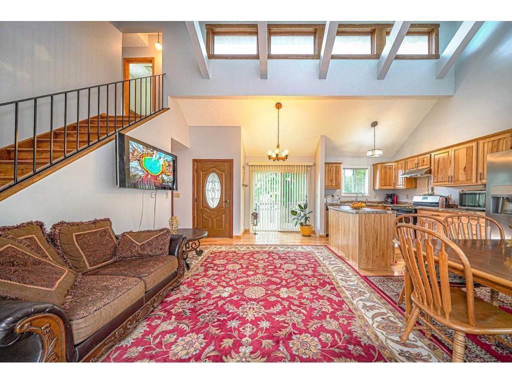 12051/12059 Xeon Street NW Coon Rapids MN 55448 7049376 image43