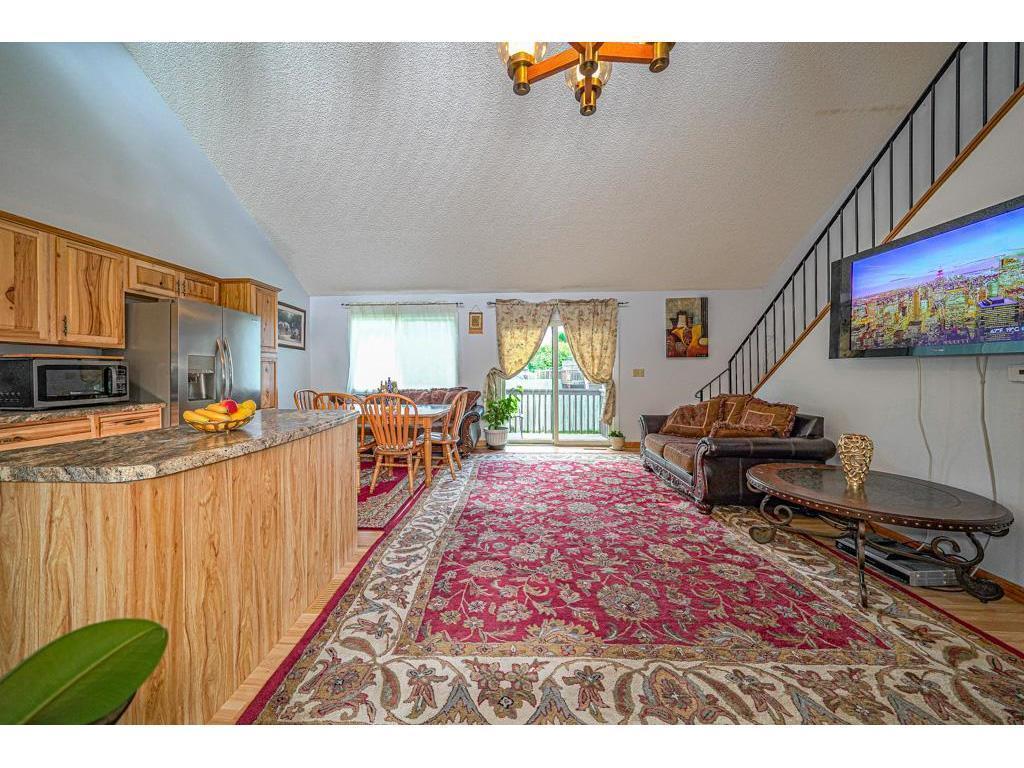 12051/12059 Xeon Street NW Coon Rapids MN 55448 7049376 image44