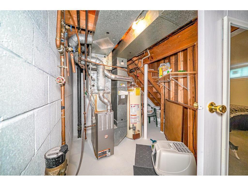 12051/12059 Xeon Street NW Coon Rapids MN 55448 7049376 image45