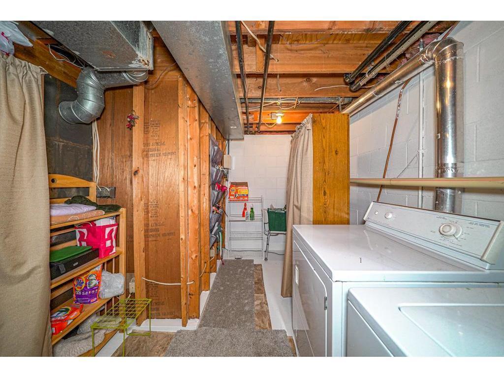 12051/12059 Xeon Street NW Coon Rapids MN 55448 7049376 image46