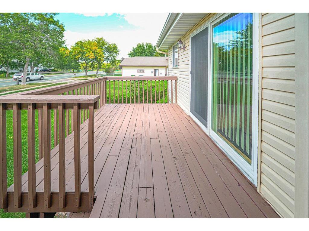 12051/12059 Xeon Street NW Coon Rapids MN 55448 7049376 image47