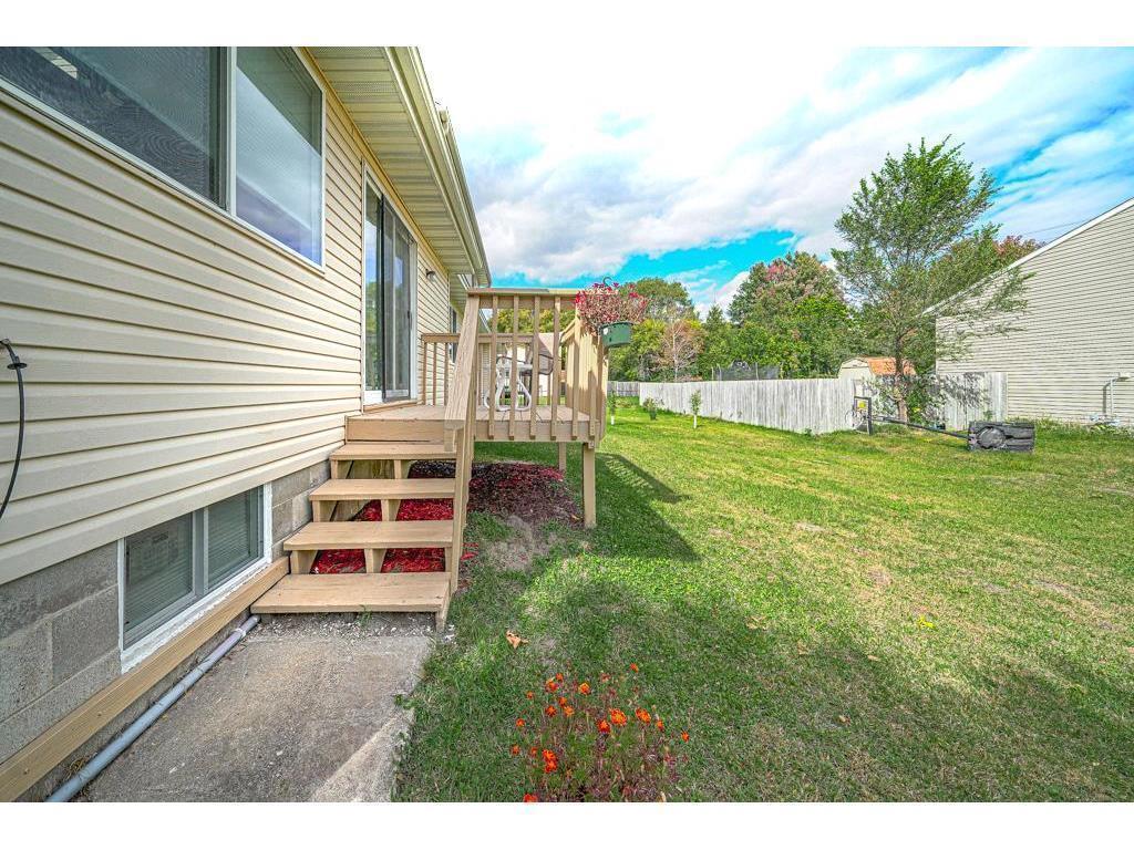 12051/12059 Xeon Street NW Coon Rapids MN 55448 7049376 image48