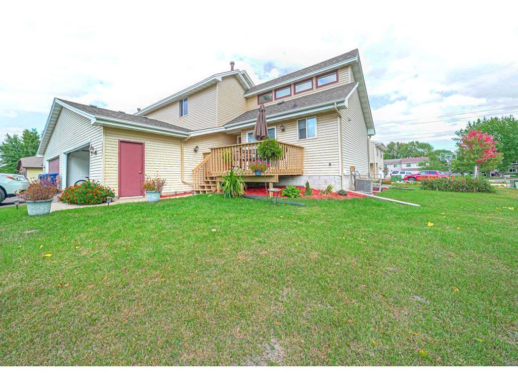 12051/12059 Xeon Street NW Coon Rapids MN 55448 7049376 image5