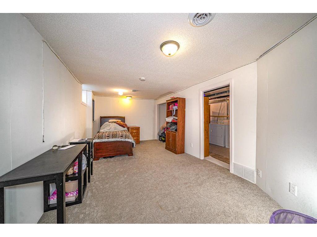 12051/12059 Xeon Street NW Coon Rapids MN 55448 7049376 image50