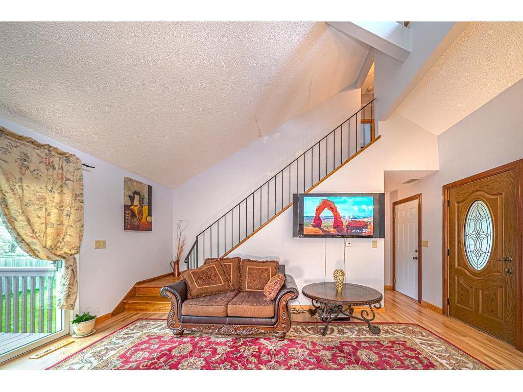 12051/12059 Xeon Street NW Coon Rapids MN 55448 7049376 image51