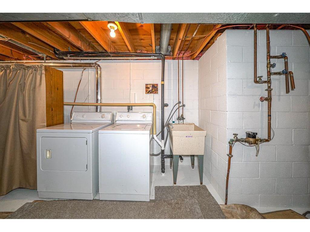 12051/12059 Xeon Street NW Coon Rapids MN 55448 7049376 image52