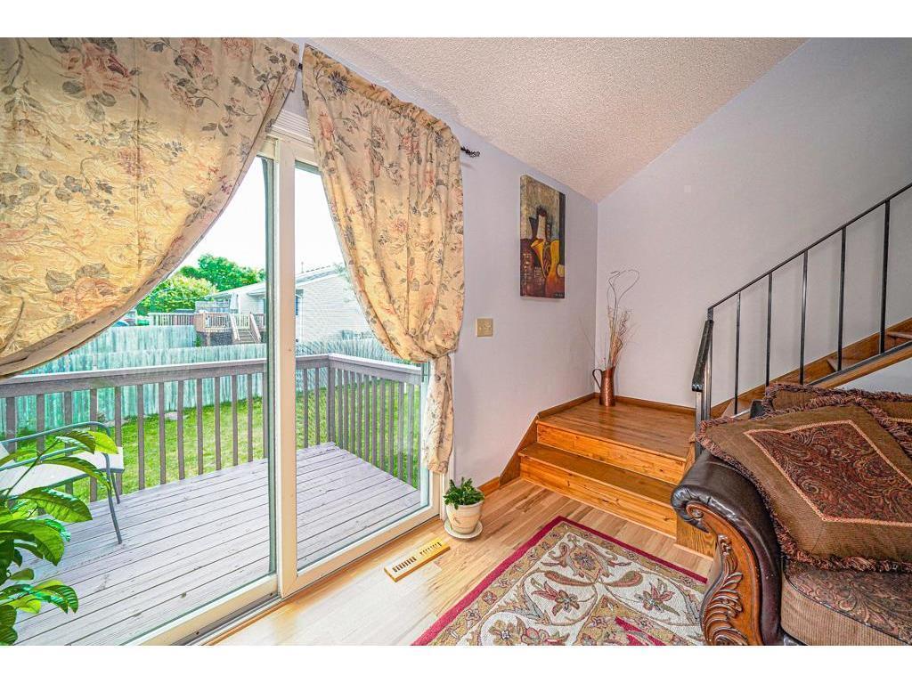 12051/12059 Xeon Street NW Coon Rapids MN 55448 7049376 image53