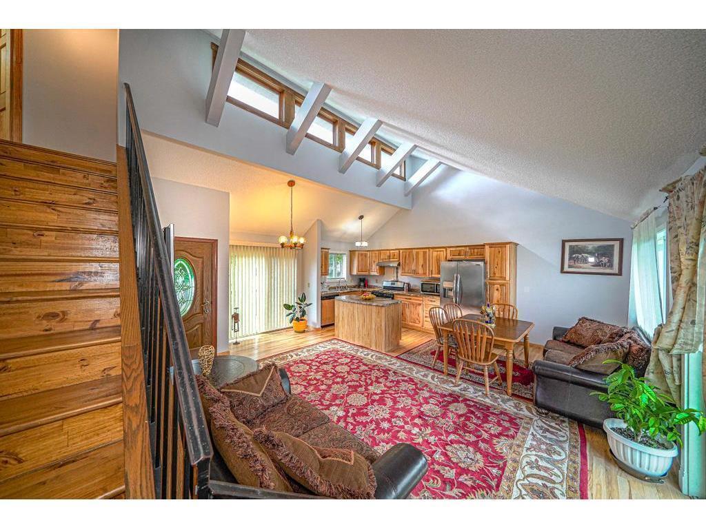 12051/12059 Xeon Street NW Coon Rapids MN 55448 7049376 image54