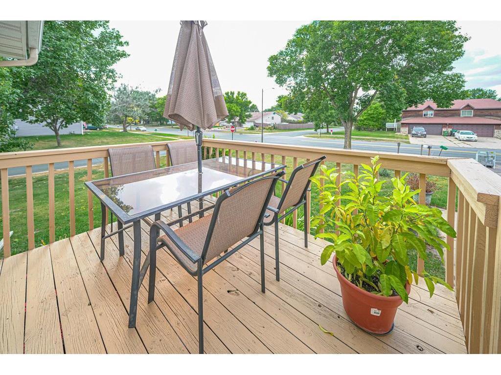 12051/12059 Xeon Street NW Coon Rapids MN 55448 7049376 image6