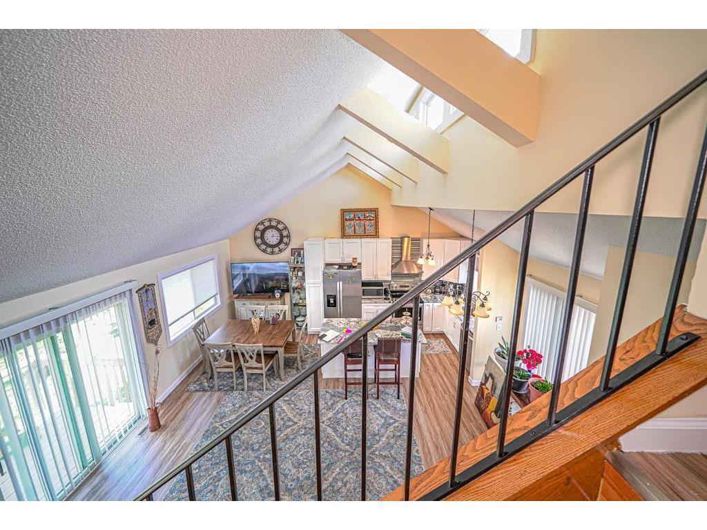 12051/12059 Xeon Street NW Coon Rapids MN 55448 7049376 image7