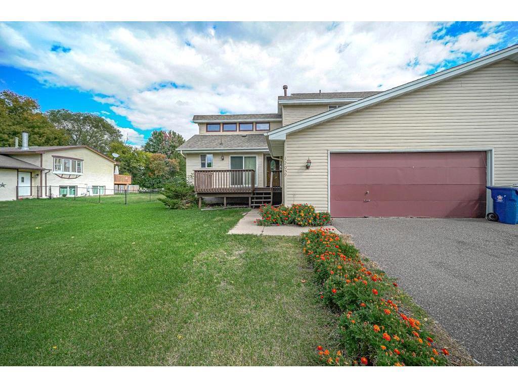 12051/12059 Xeon Street NW Coon Rapids MN 55448 7049376 image8