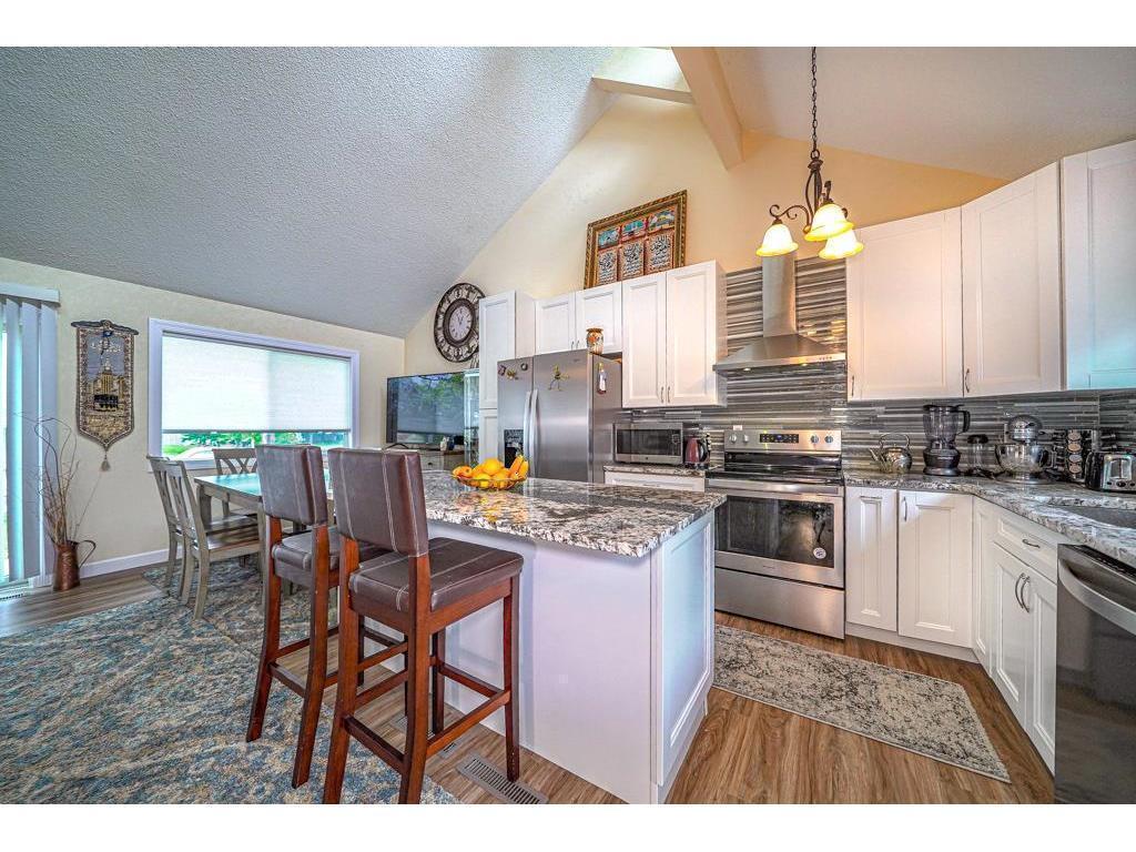 12051/12059 Xeon Street NW Coon Rapids MN 55448 7049376 image9
