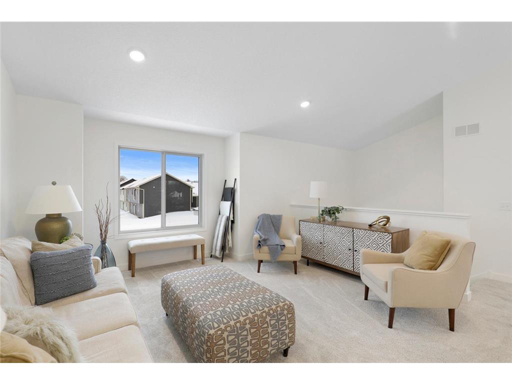 12051 Owatonna Court NE Blaine MN 55449 6825760 image12