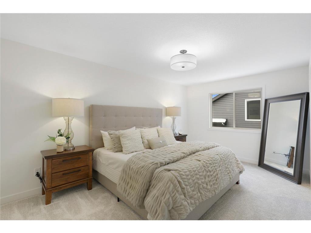 12051 Owatonna Court NE Blaine MN 55449 6825760 image14