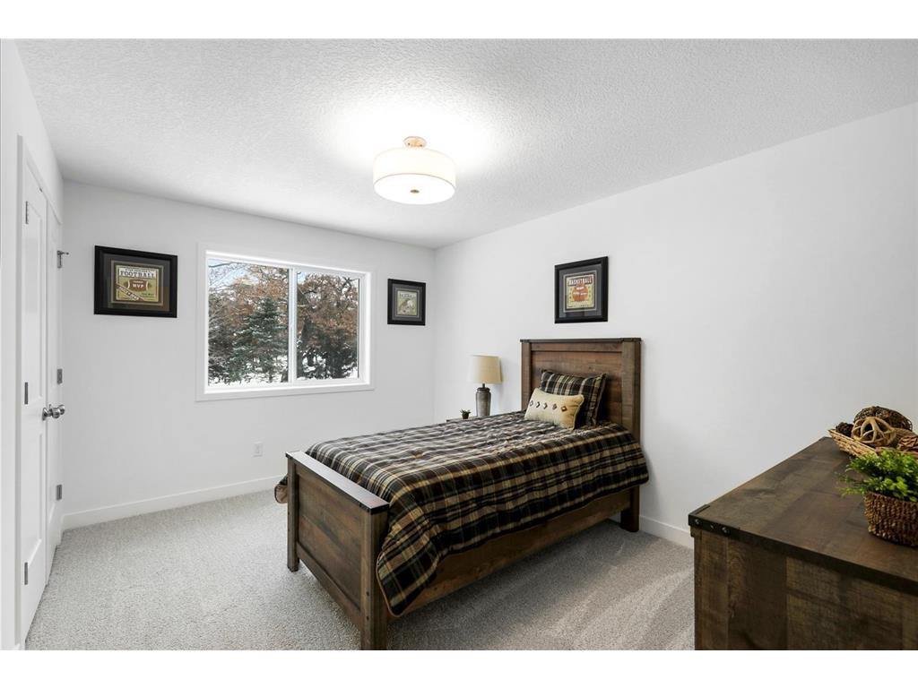 12051 Owatonna Court NE Blaine MN 55449 6825760 image18