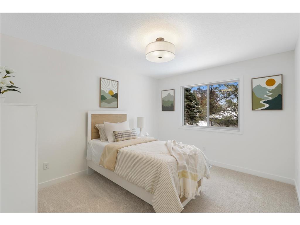 12051 Owatonna Court NE Blaine MN 55449 6825760 image19