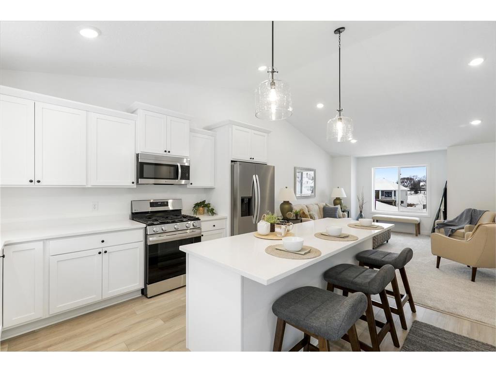 12051 Owatonna Court NE Blaine MN 55449 6825760 image2