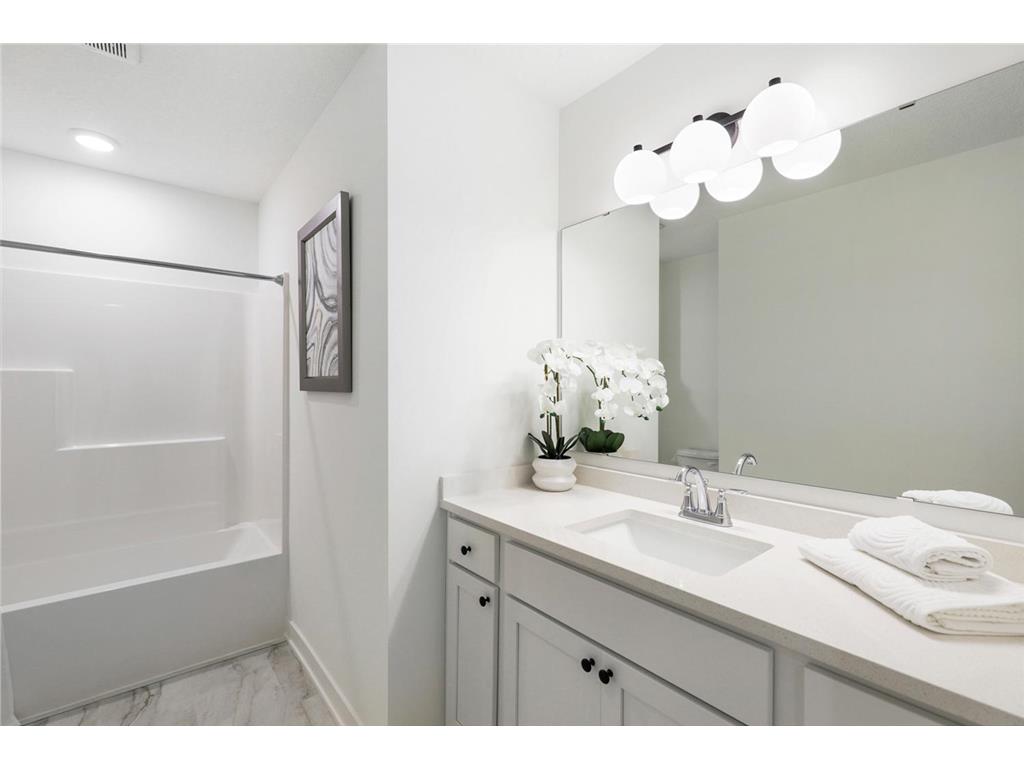 12051 Owatonna Court NE Blaine MN 55449 6825760 image20