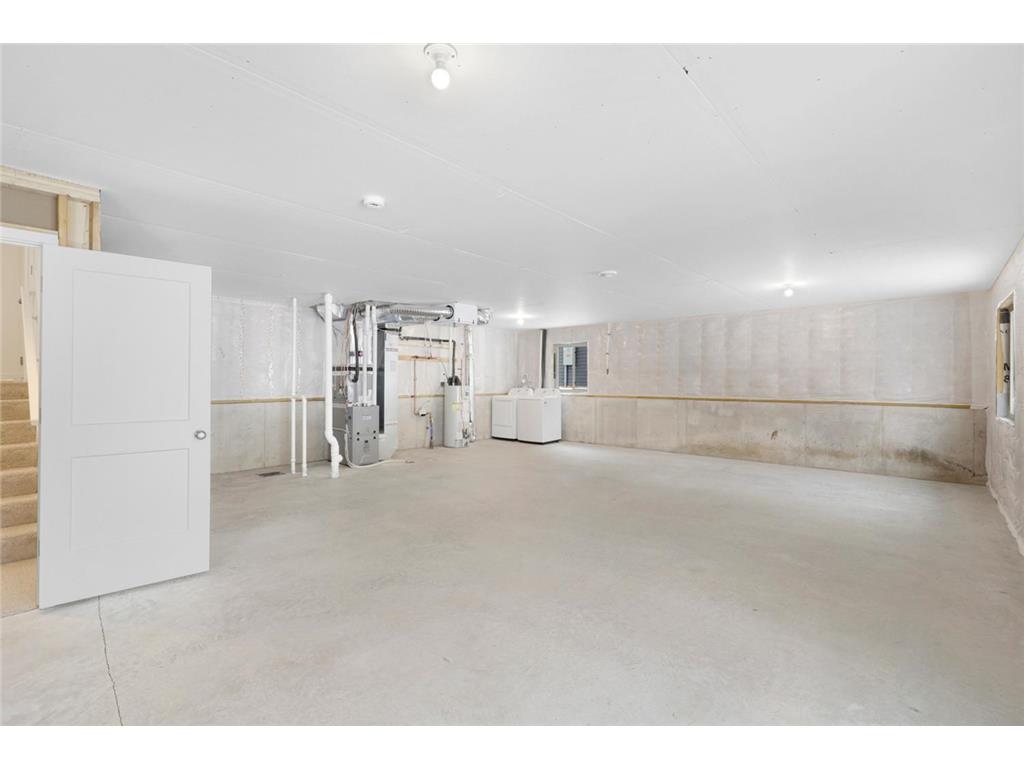 12051 Owatonna Court NE Blaine MN 55449 6825760 image22