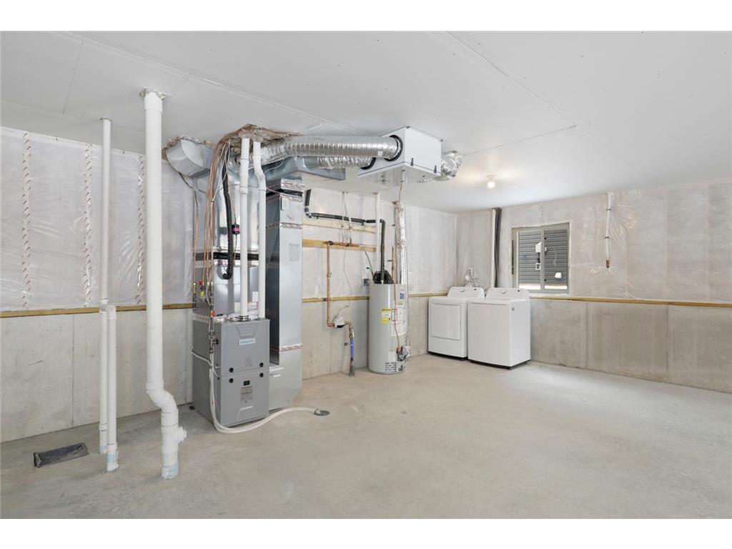 12051 Owatonna Court NE Blaine MN 55449 6825760 image24