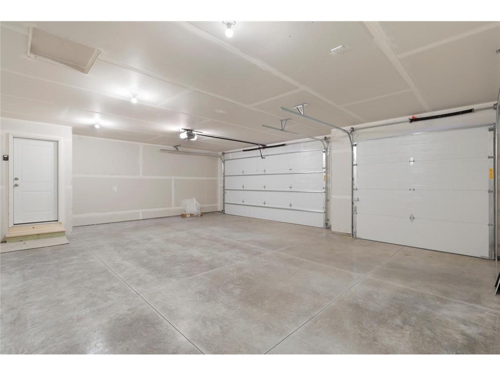 12051 Owatonna Court NE Blaine MN 55449 6825760 image25