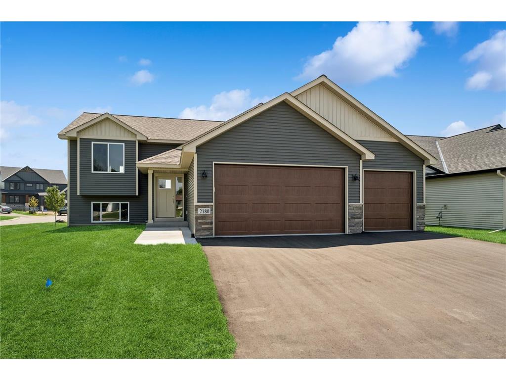 12051 Owatonna Court NE Blaine MN 55449 6825760 image26