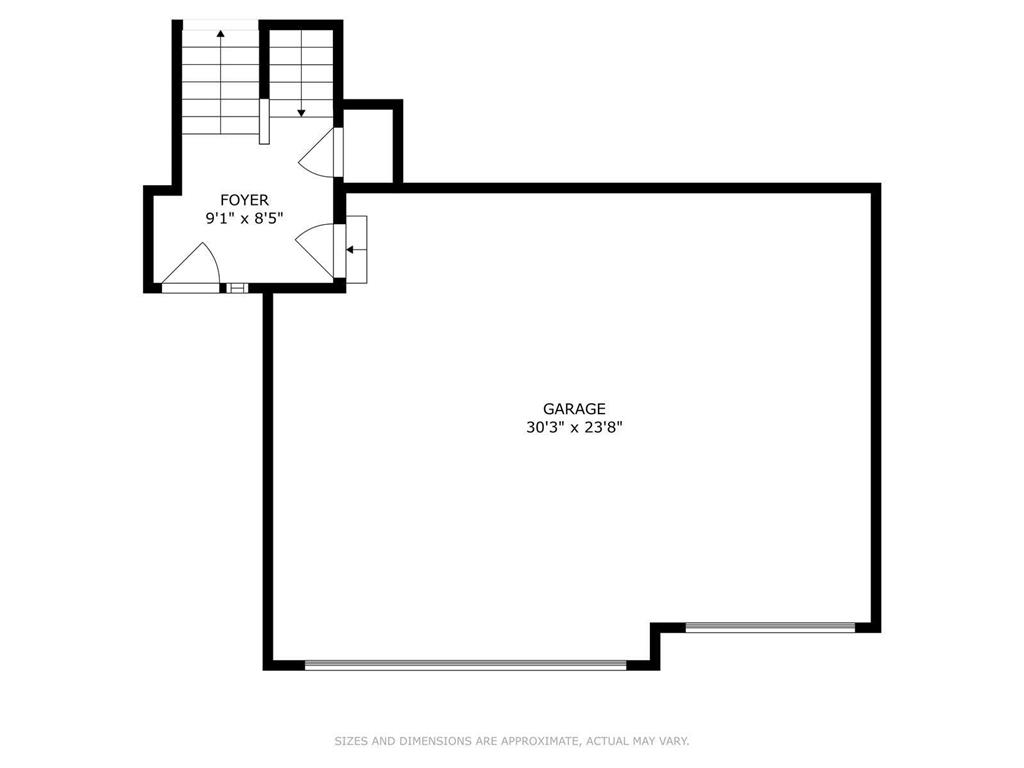 12051 Owatonna Court NE Blaine MN 55449 6825760 image29