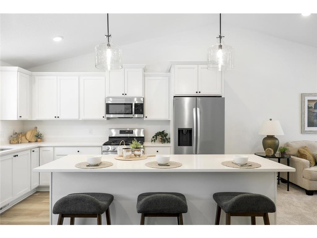 12051 Owatonna Court NE Blaine MN 55449 6825760 image3