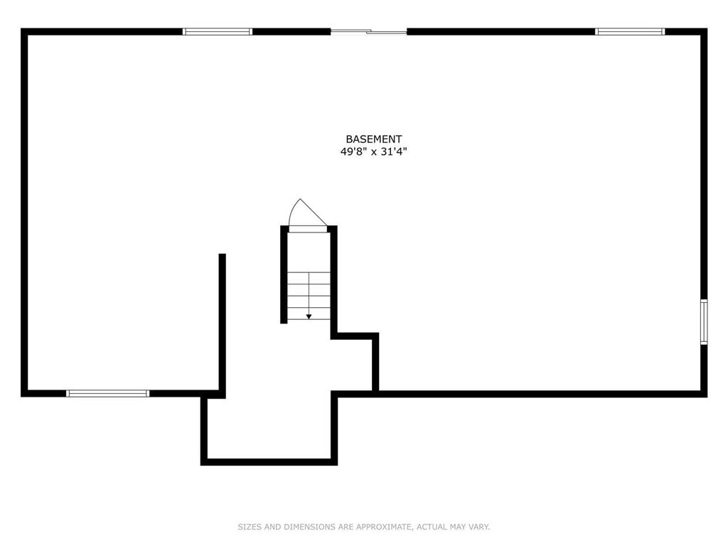 12051 Owatonna Court NE Blaine MN 55449 6825760 image30